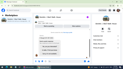 Screenshot (1574).png