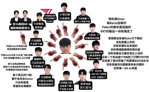 587711789 17869888443483653 2639912059895474335 n.jpg