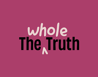 whole truth logo.png