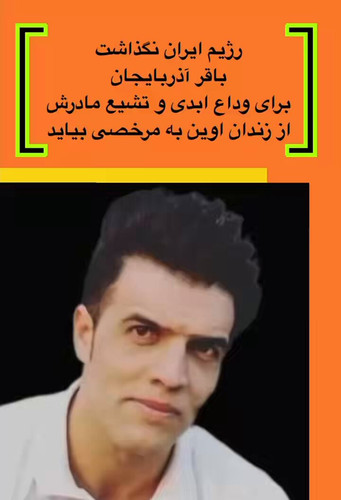 1kG3T0Vsq6 0fKFC.jpg