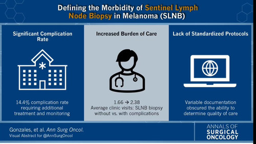 6v hEl9GPlIngCGW.jpg