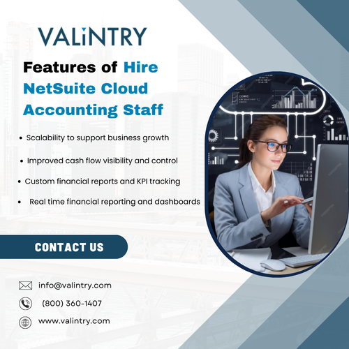 Features of Hire NetSuite Cloud Accounting Staff.png