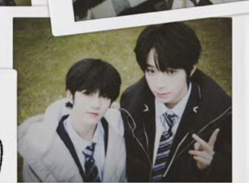 IMG 20251217 204001.jpg