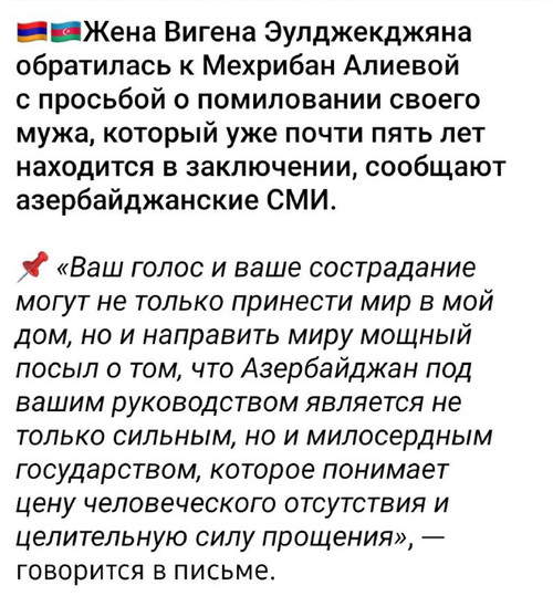 twzcdthLpV9lZ3b89r8x 5k7TiMEpsQ7mb3yvIq2B wf Y9AcZZCJKXxWsU4IjRdqRfAlcpvP74tiQAep7ynCZWvEb20fHgLB6v4.jpg