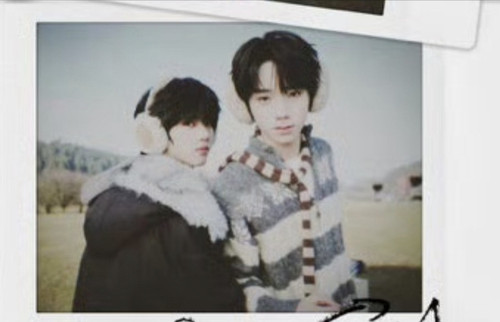 IMG 20251217 203939.jpg