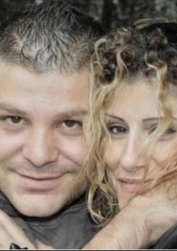 hmv5JGFJM6vZ1jxKvc8qVtkuGQdT9bjpcSqOhY2116IcYX4F7JlpS2i2jKXxEuekrD Y8IJDI E9yj6r7U6sr2SXTcEtqDXe9 Om.jpg