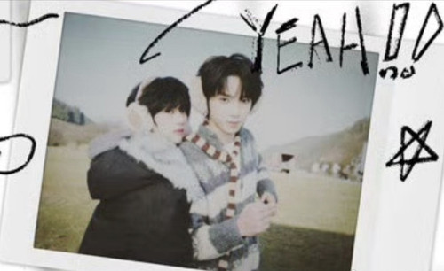 IMG 20251217 204030.jpg