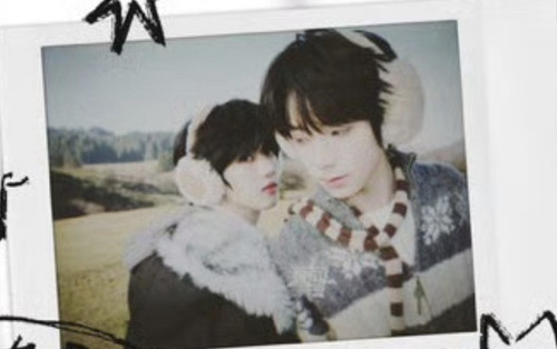 IMG 20251217 204109.jpg