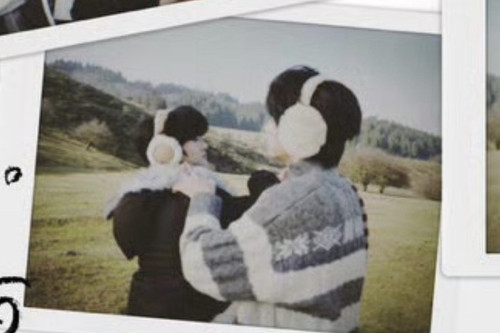 IMG 20251217 204045.jpg