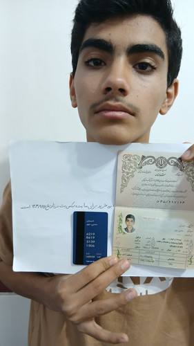 ۲۰۲۵۱۲۱۷ ۱۶۱۲۳۳.jpg