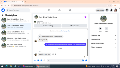 Screenshot (1575).png