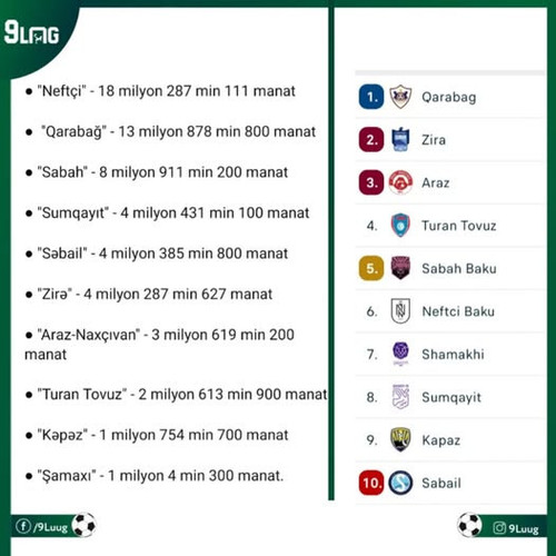 600295165 1440700344730266 8020703393694401056 n.jpg?stp=dst jpg p526x296 tt6& nc cat=107&ccb=1 7& n.jpg