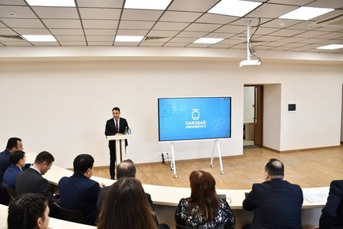 586693689 17927245320174578 4129372909813548435 n.jpg?stp=dst jpg s590x590 tt6& nc cat=102&ccb=1 7& .jpg