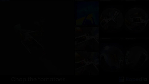 jQgVlh ljuw0j69F.jpg