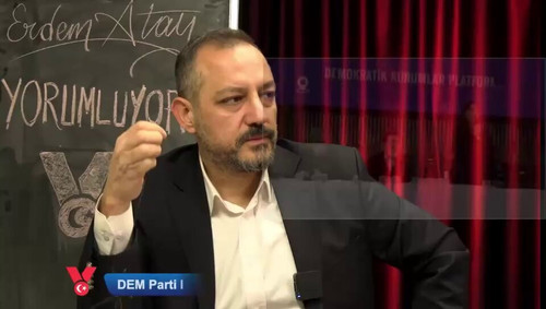 v5o4Xucy4A k4ziO.jpg