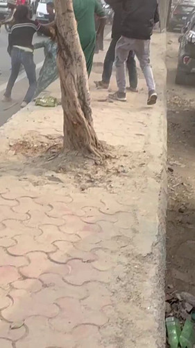 FZgGUDx5NydH0r 1.jpg