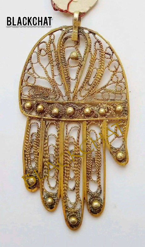 UPUHeCJywJKP3cyzmlATWU04qeu3fakjWOi48KnFDAbBtUeuZFJ 3vnmhRXXHvkENW0qZ1Z1 GOUL2fxwf3lv6VJqOvYAYszWbIw.jpg