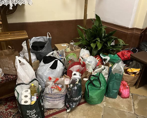 596631317 1370622138408094 12534252514138970 n.jpg?stp=cp6 dst jpg s590x590 tt6& nc cat=104&ccb=1 7&.jpg