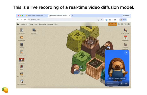 31 CS7OwXdm2v1Ho.jpg