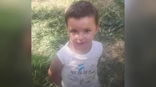 fgngMZZ2 JX 2iOyQxJcypMGBuvSZcg2L 147aOafiW9NWaQpmXrGgSJHf3LnMAHhOtO7NTY6CXtq5IC6dAzQvIFXheofHA tzrG.jpg