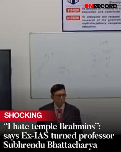 fQqg pMsaovVY4LO.jpg