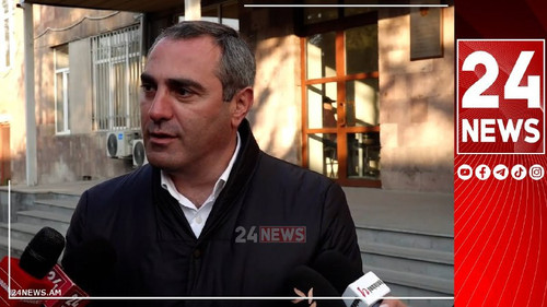 TL9 h8g0BE7WgTaWDqt nM900NnteJE8YrQ8wMzSQ QwUqpY7KHDfR1pYCrJjieDVj6RRZ83c1xKa 8SEjOPiT7skivZprS3s22t.jpg