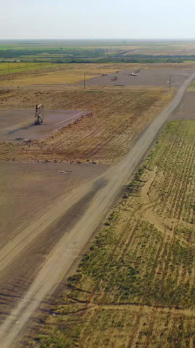 9chNuo 7nVHf04aa.jpg