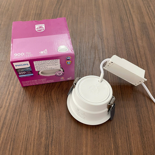 den downlight am tran chieu sau led philips dl260 rd d90 11w 940 wh gm 4000k 900lm (6).jpg