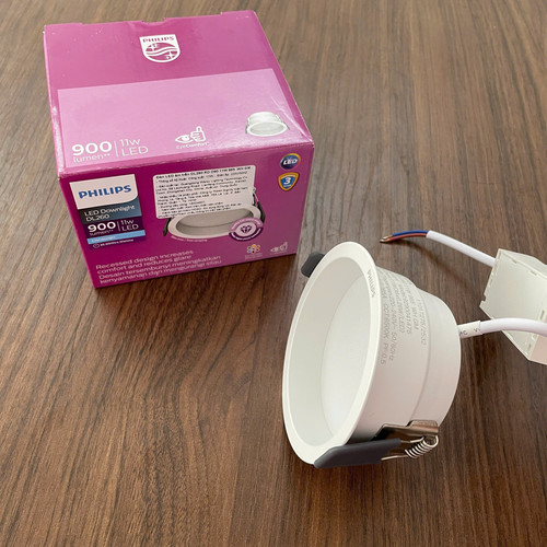 den downlight am tran chieu sau led philips dl260 rd d90 11w 940 wh gm 4000k 900lm (2).jpg