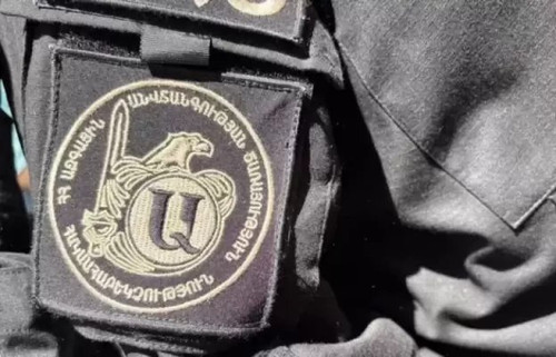 isP9TgLe5Jkph5bEBaRHO5pXzam3o4I1xaFO7V2SiXYBc6xidyuay 7M MsVUrt21RzpQ2czLQ9f4G6cCXpu928V B1 sDp7POXh.jpg