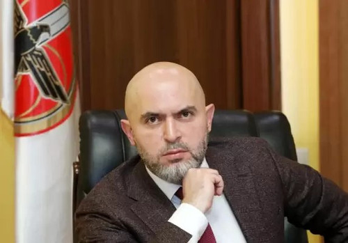 G8zaB5ye4kbZ73n9aMtzPEDtl5RVGfBuEuoi0LS cVKzMUOyKnG1eP78lIWTap KVlXt Dwo5kvfIyidSdAjJtkPfJzIY70So4ir.jpg