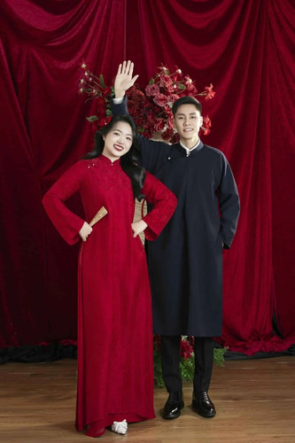 597216580 811266915283334 1372358061703035634 n