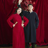 597216580 811266915283334 1372358061703035634 n