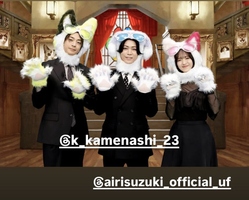 A65CF532 1D13 44A0 9A3C 2992D5FCEBE1.jpg