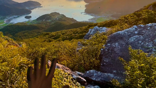 0rWmGk fEJnVFIio.jpg