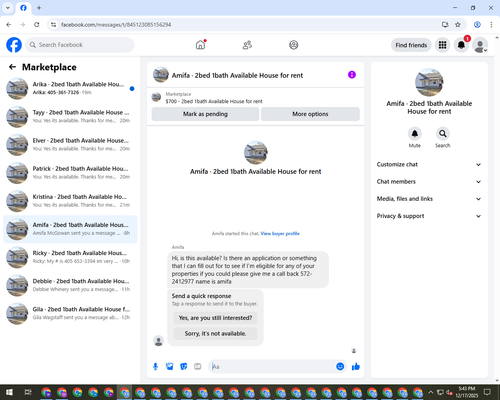 Screenshot (2385).png