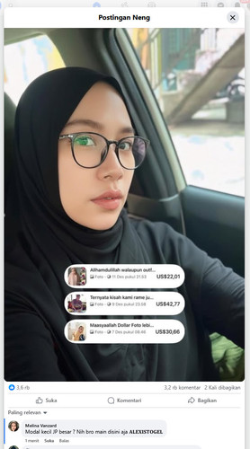 photo 25 2025 12 17 18 47 37.jpg