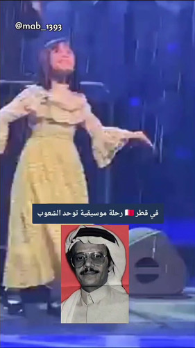 oT JTksm3CTSnDhC.jpg