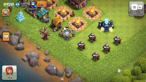 标识 工人闲置 1 2025 12 17 20 44 35 0.815.jpg