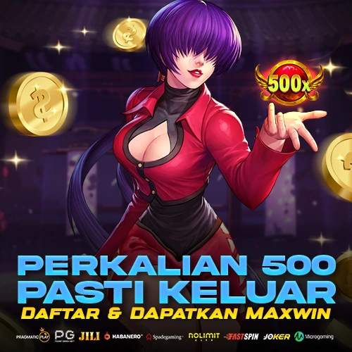TOTO121 ⚡ Link Daftar Situs Slot Toto Resmi Bonus Freespin 20%