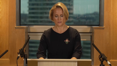 xQ gDxiNAg0 9A8 .jpg