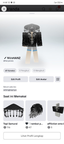 Screenshot 2025 12 12 11 37 21 381 com.roblox.client.jpg