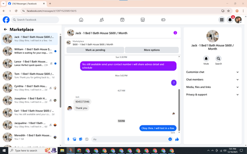 Screenshot 2025 12 16 190104.png