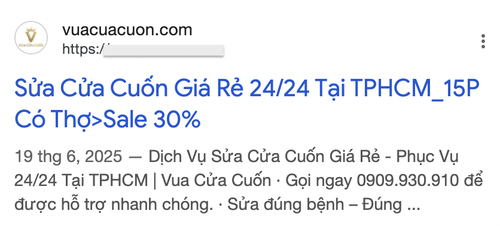 Ảnh chụp Màn hình 2025 12 16 lúc 20.40.11.png