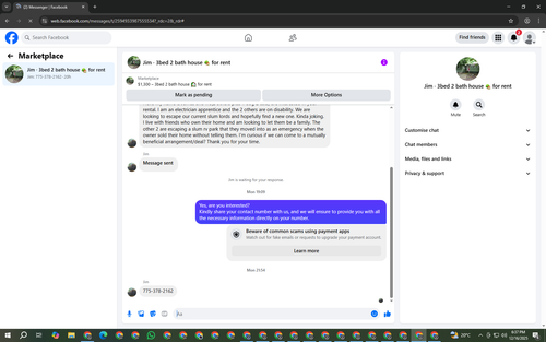 Screenshot (470).png