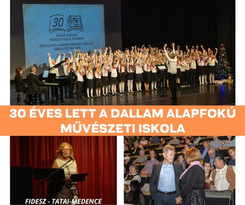 600363706 1302053131956347 4015402507297845559 n.jpg?stp=dst jpg s600x600 tt6& nc cat=109&ccb=1 7& n.jpg