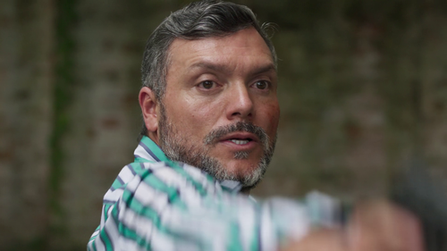 Love.of.my.life.S01E01.Episode.1.1080p.NF.WEB DL.DD5.1.H.264 XEBEC 003.png