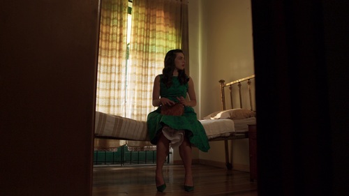 Love.of.my.life.S01E01.Episode.1.1080p.NF.WEB DL.DD5.1.H.264 XEBEC 035.png