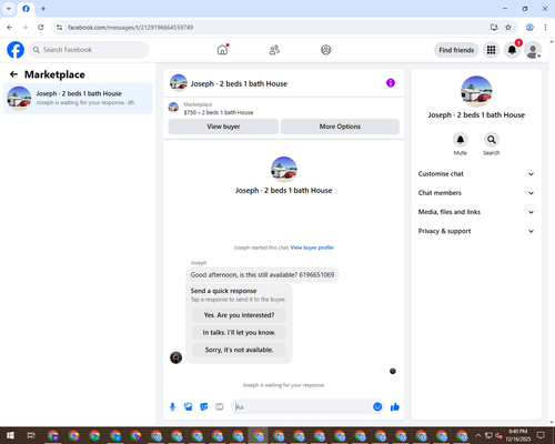Screenshot (2372).png