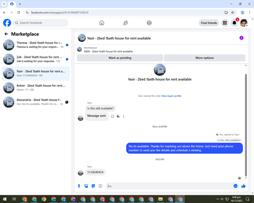 Screenshot (2117).png